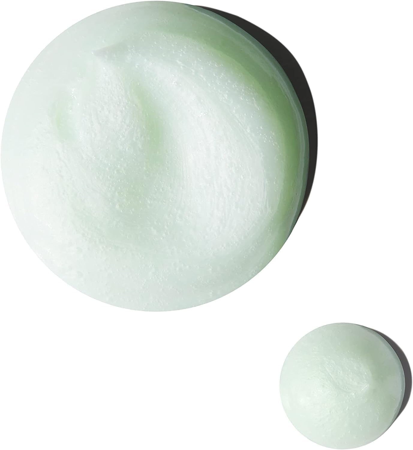 Acure Ultra Hydrating Green Juice Face Cleanser -4 fl oz