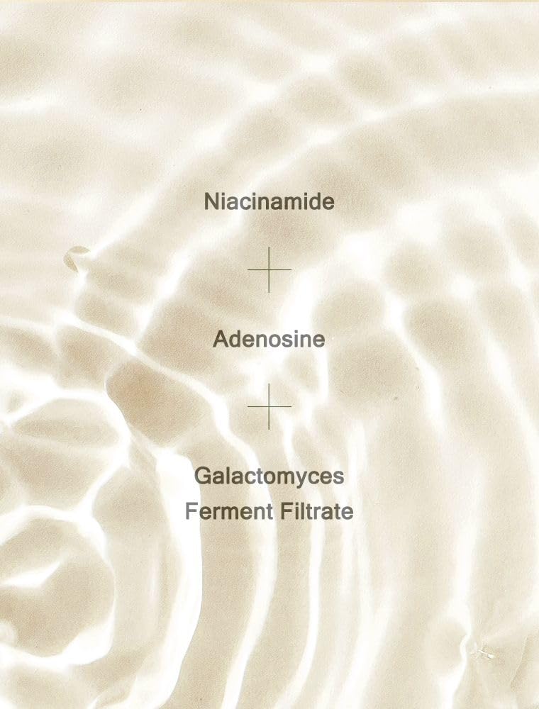 MIZON Skin Power Original First Essence 94.5% - 7.10 Fl Oz