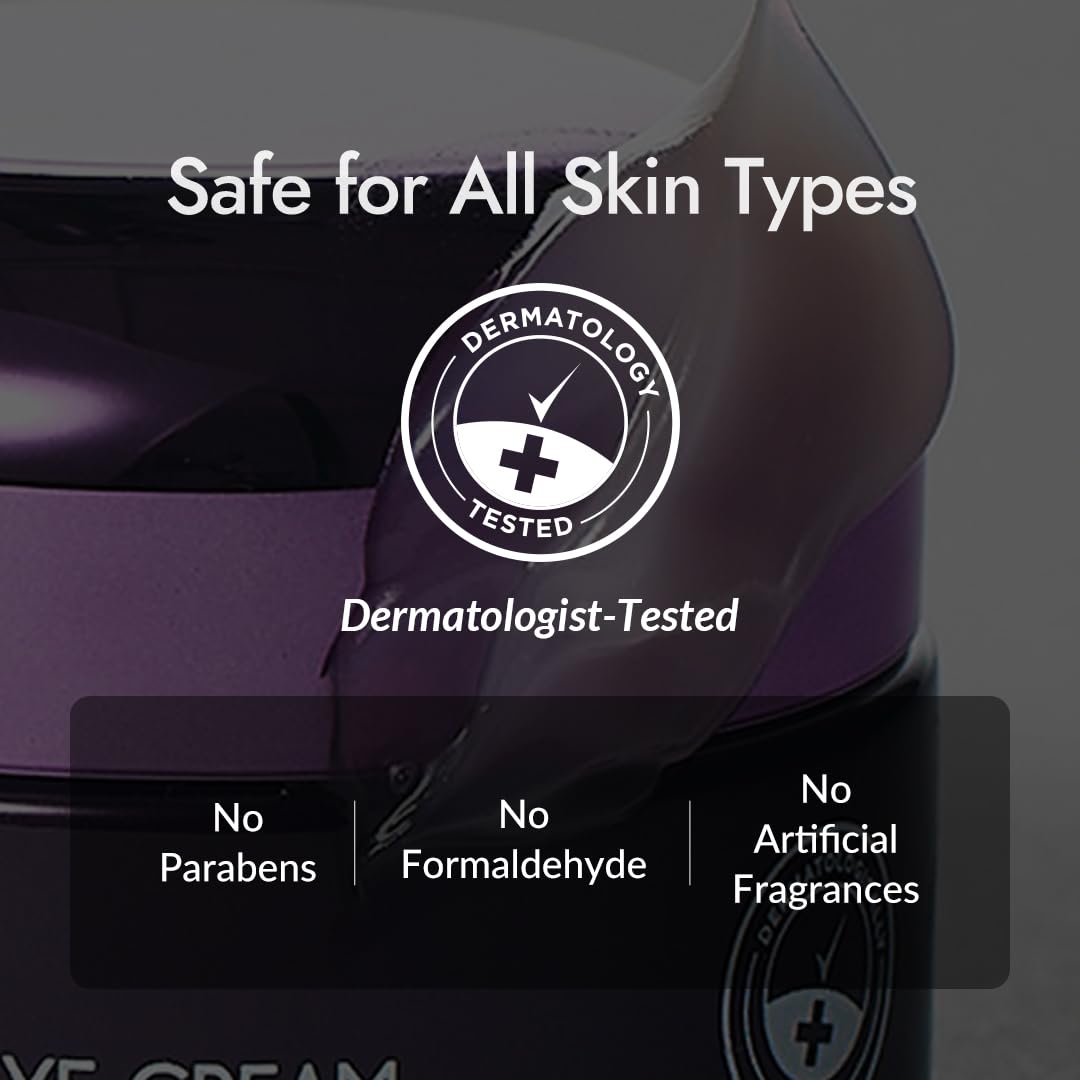 MIZON Collagen Power Firming Eye Cream - 0.84 FL oz