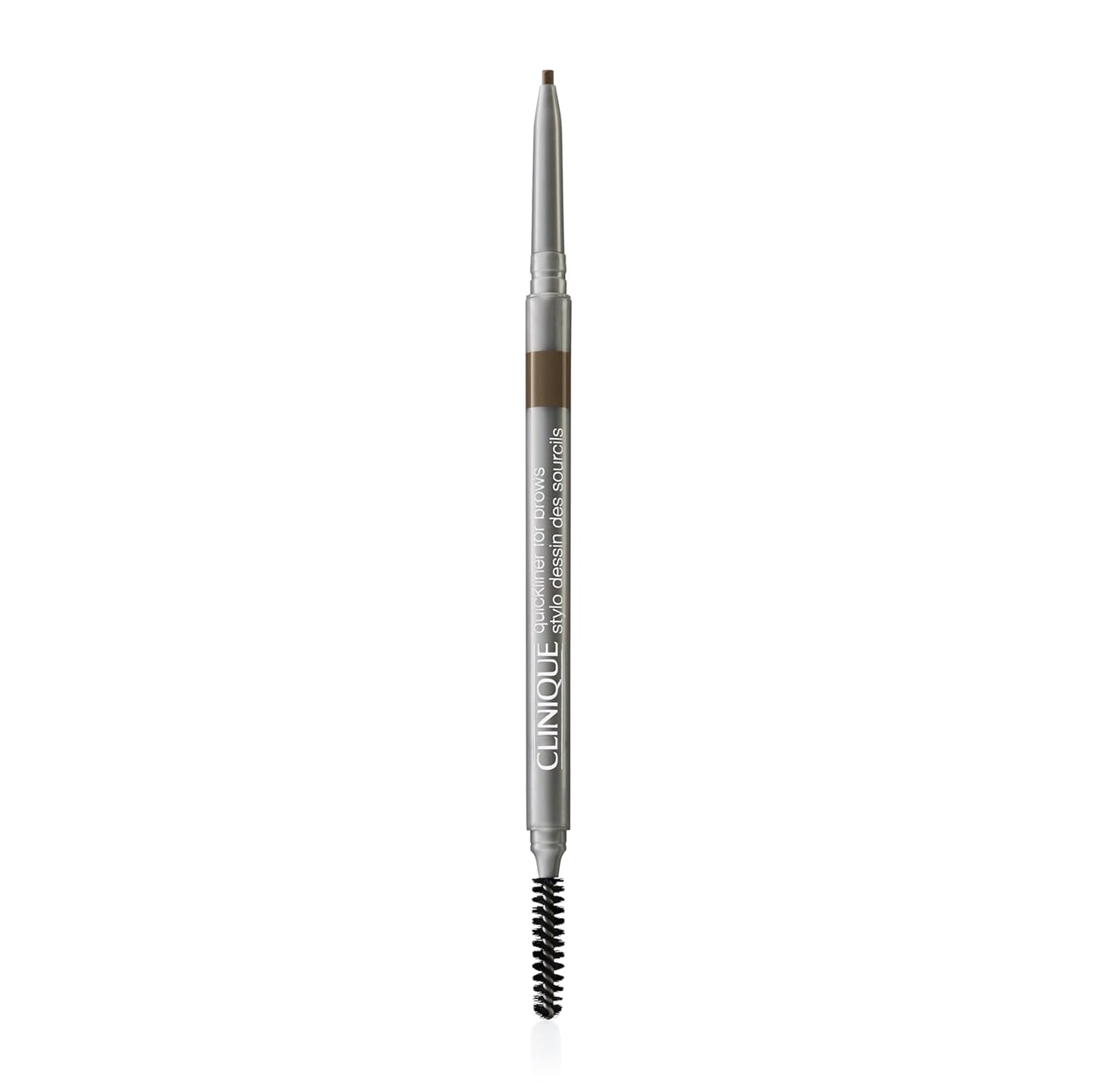 Clinique Quickliner For Brows Eyebrow Pencil