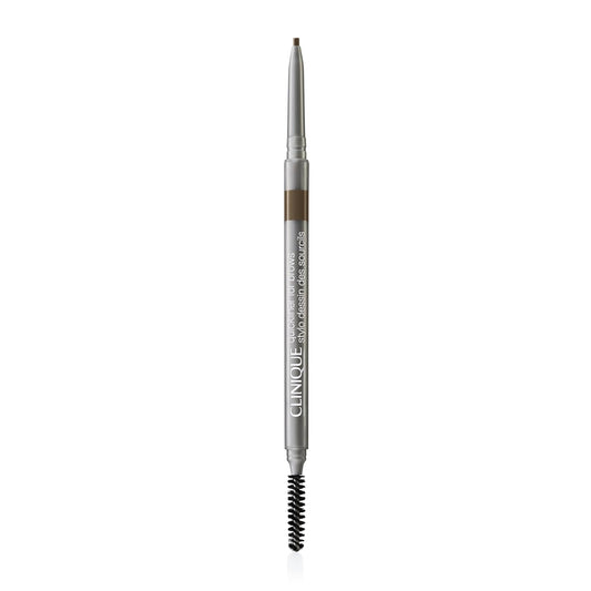 Clinique Quickliner For Brows Eyebrow Pencil