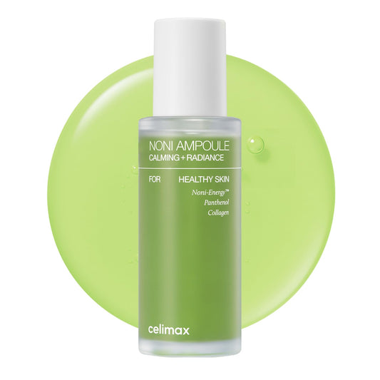celimax Noni Energy Ampoule  - 50ml