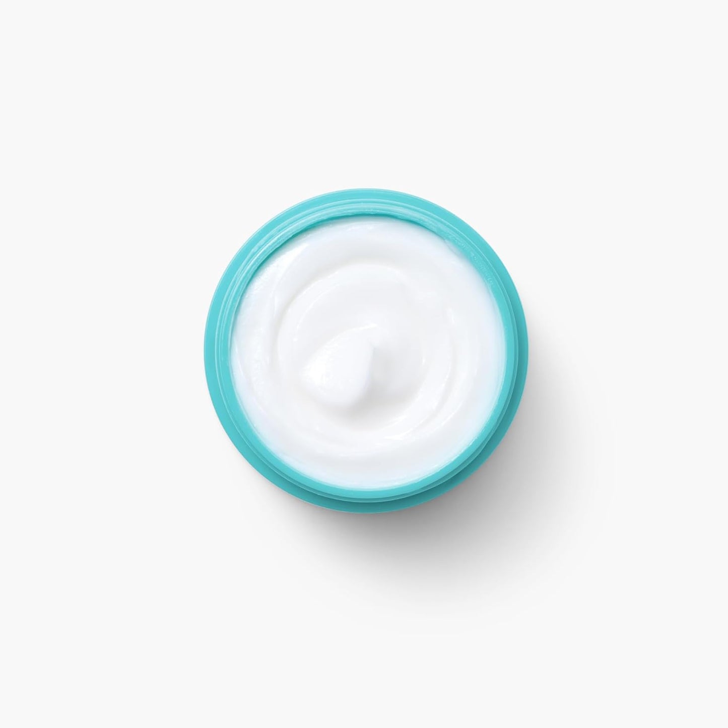 TULA Skin Care Revive & Rewind Revitalizing Eye Cream -  0.5 oz.
