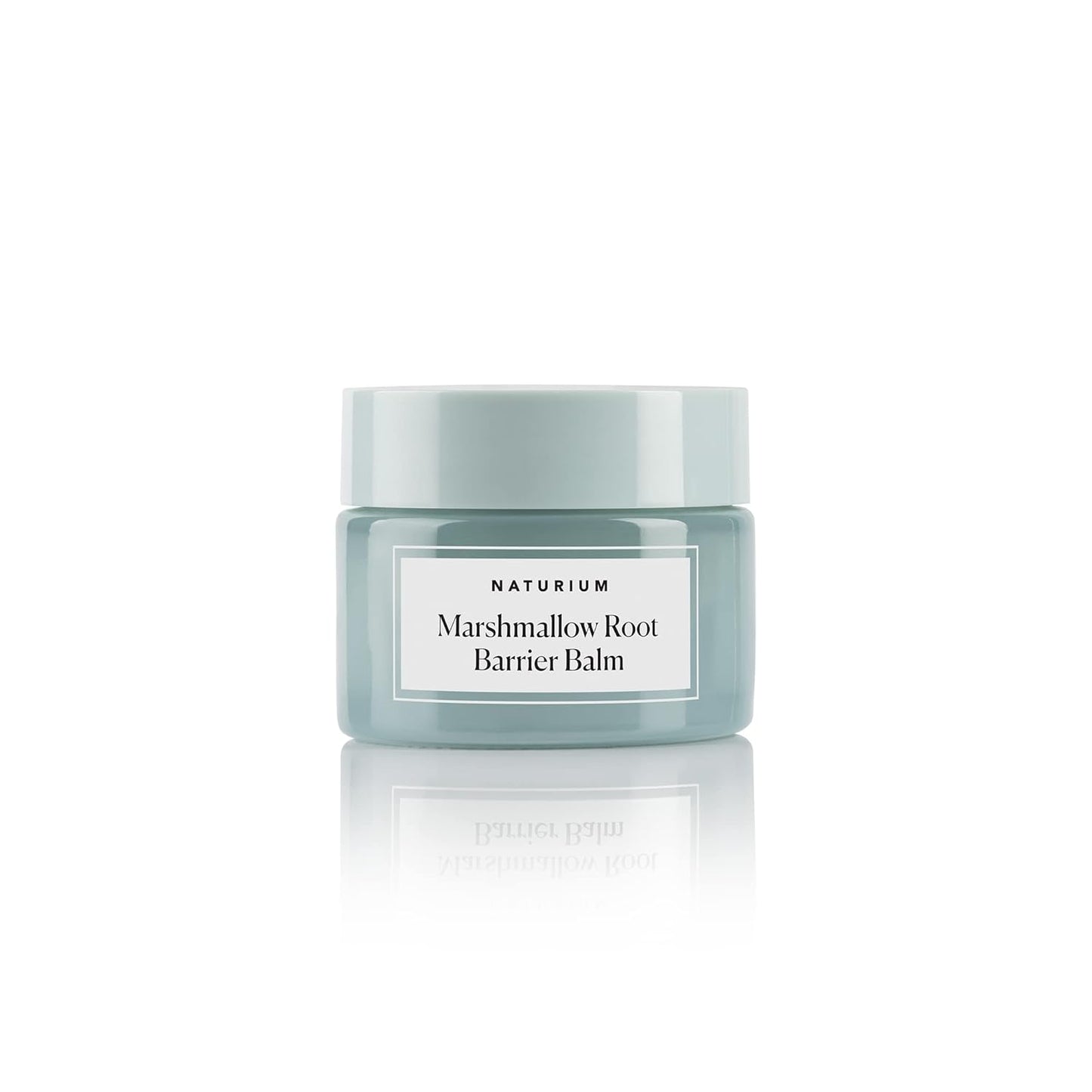 Naturium Marshmallow Root Barrier Balm - 1.7 oz