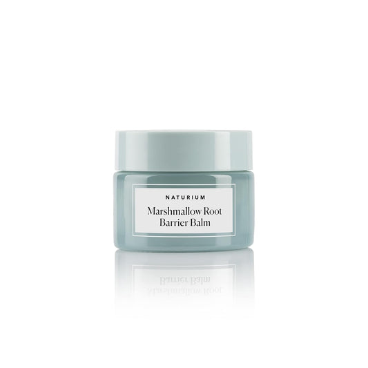 Naturium Marshmallow Root Barrier Balm - 1.7 oz