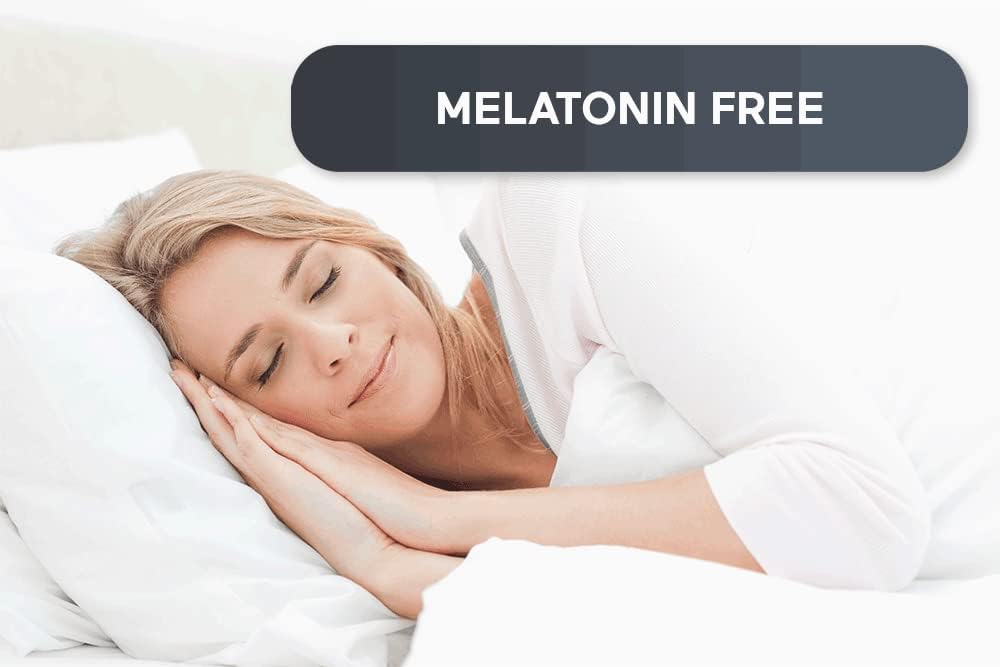 Smarter Magnesium Multi-Active Magnesium 4 Forms of Magnesium 60 tablets