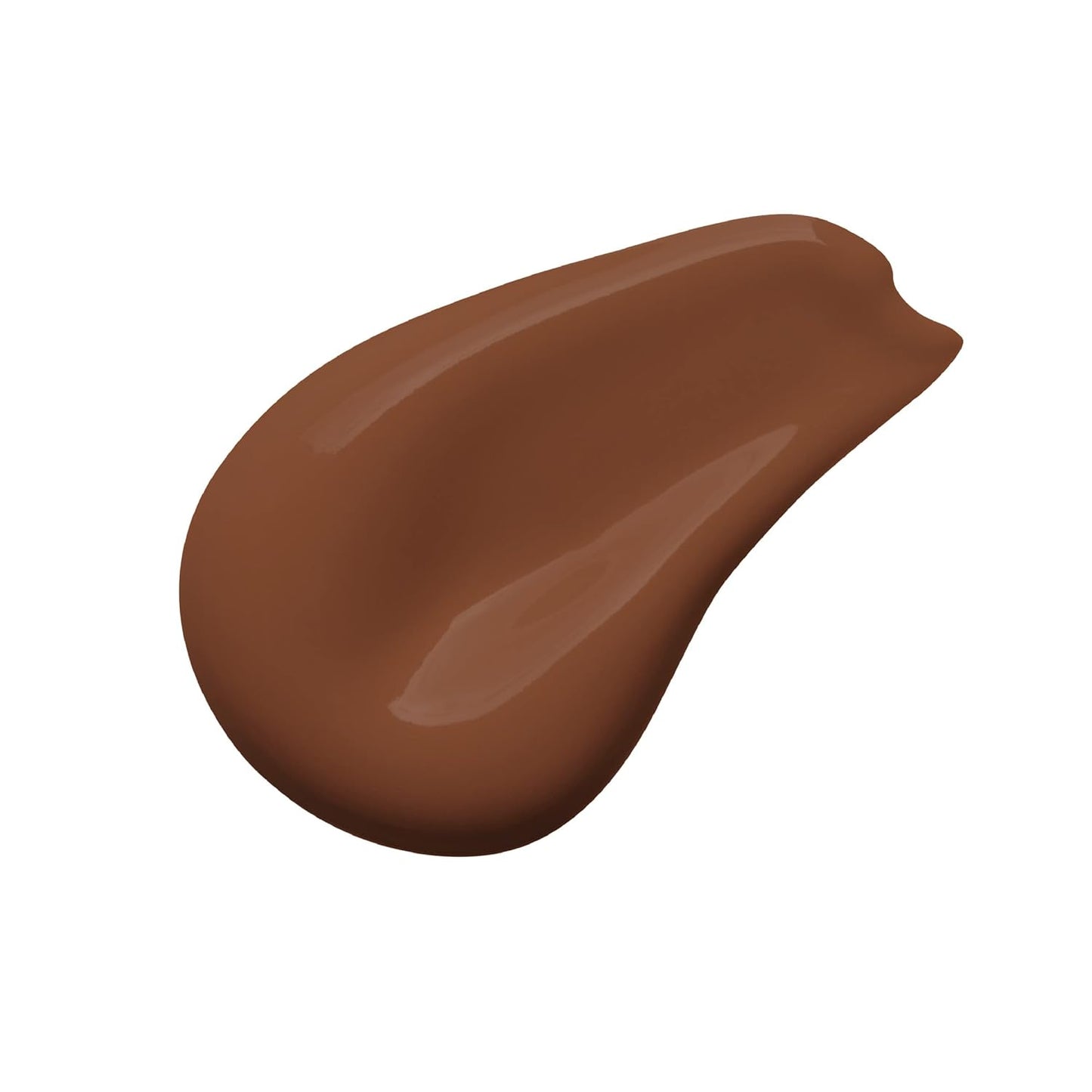 Jergens Natural Glow Instant Sun Tanning Moisturizer + Bronzer, Light Bronze, 6 Oz