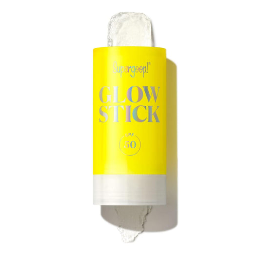Supergoop! Glow Stick spf 50 - 0.7 oz