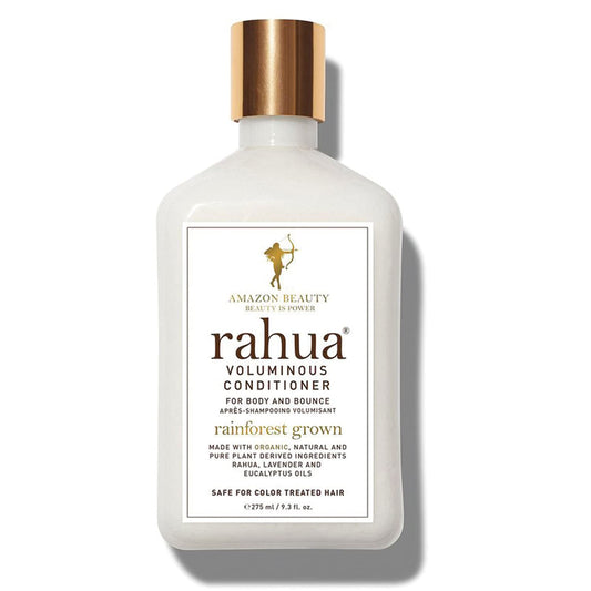 Rahua Voluminous Conditioner - 9.3 Fl Oz