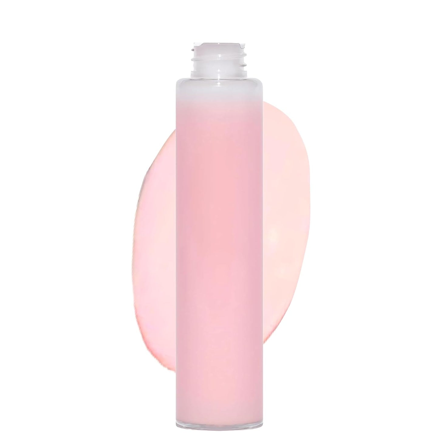 Glow Recipe Refill Pink Juice Water Gel Face Moisturizer - 60ml
