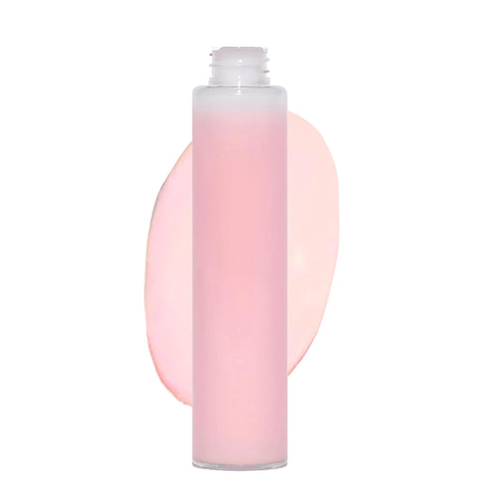 Glow Recipe Refill Pink Juice Water Gel Face Moisturizer - 60ml