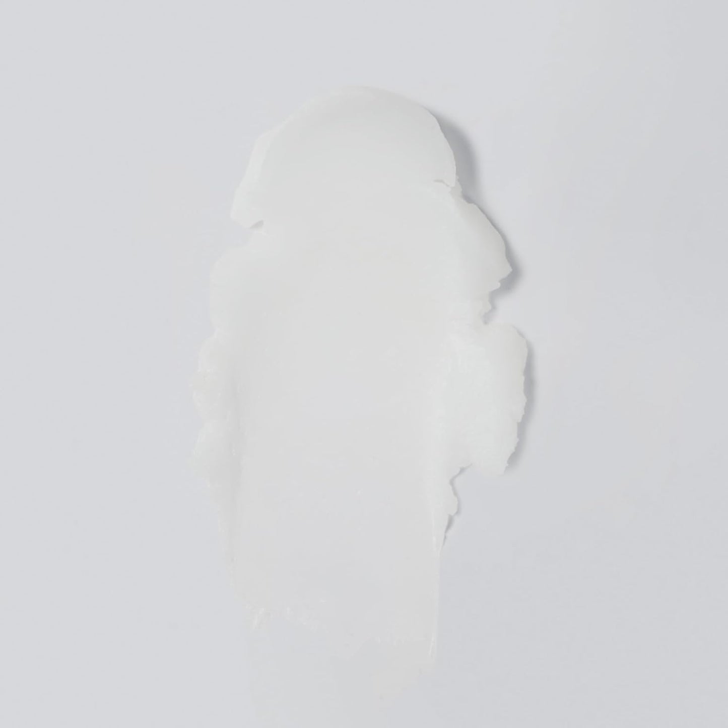 Versed Day Dissolve Cleansing Balm - 2.3 oz