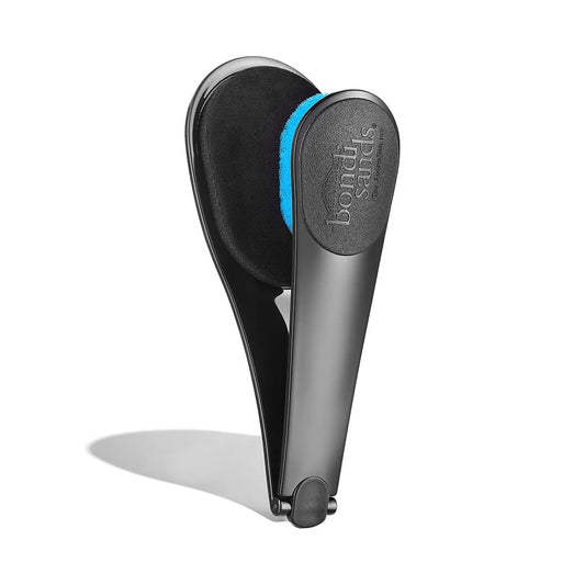 Bondi Sands Self-Tanning Back Applicator