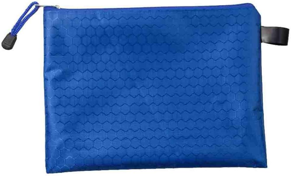 37 PCS Mandala Dotting Tools Stencil Set, Dotting Tools, Brushes and Paint