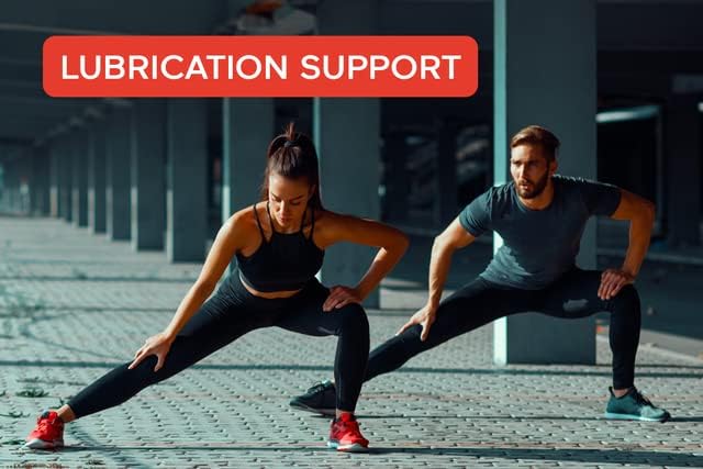 Smarter Joint Food - Nourishing Whole-Food Support  30 Servings