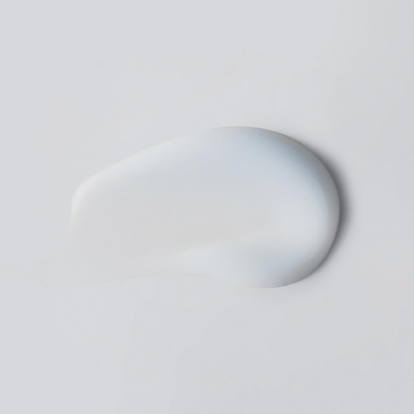 Versed Water Rush Intensive Hydrating Serum - 1 fl oz