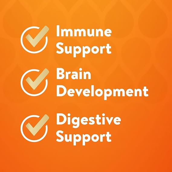 Similac 360 Total Care Sensitive Infant Formula, (Pack of 1)