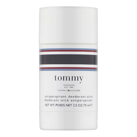 Tommy By Tommy Hilfiger For Men. Deodorant Stick 2.6 Oz