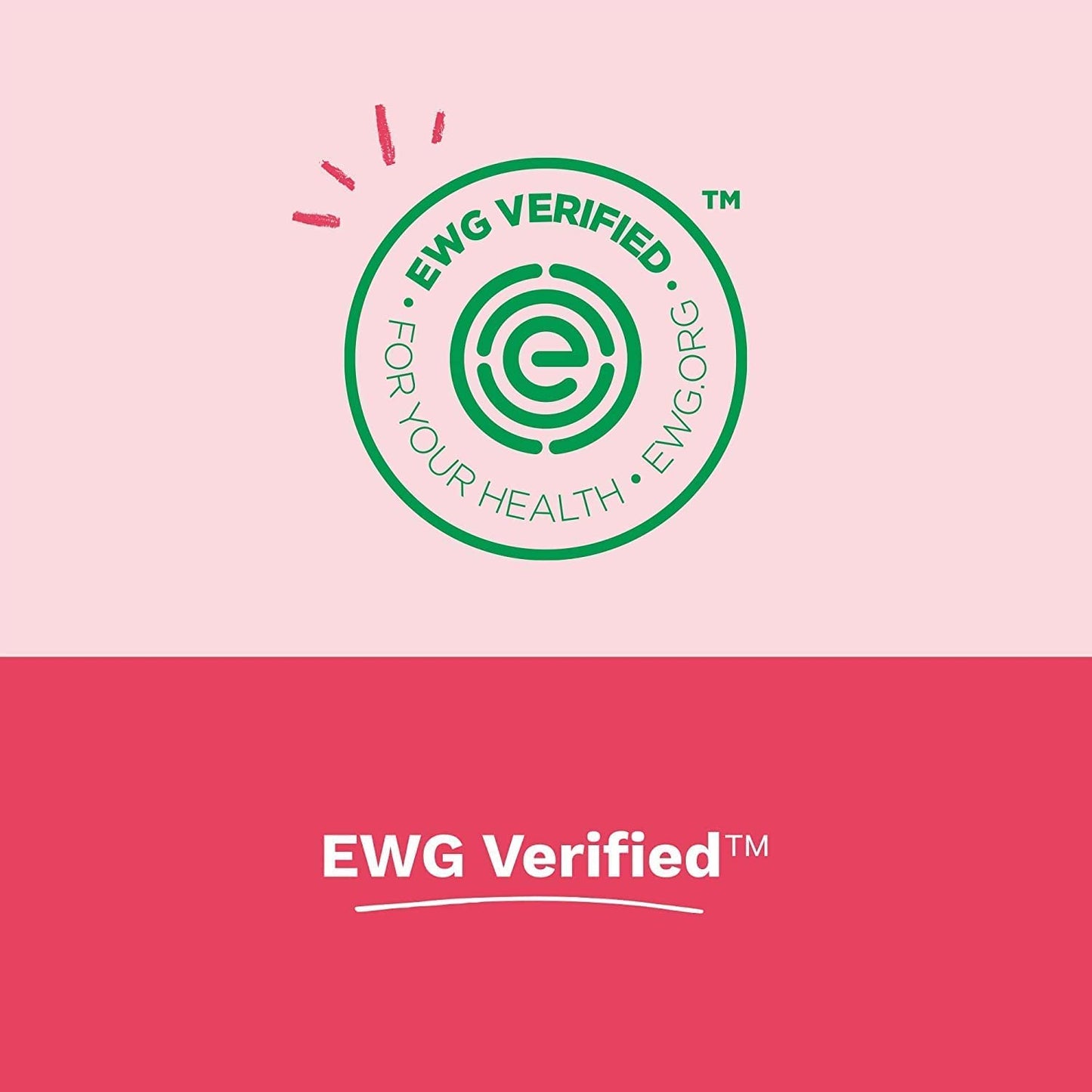 Mustela Baby Soothing Moisturizing Cream 1.35 fl. oz.