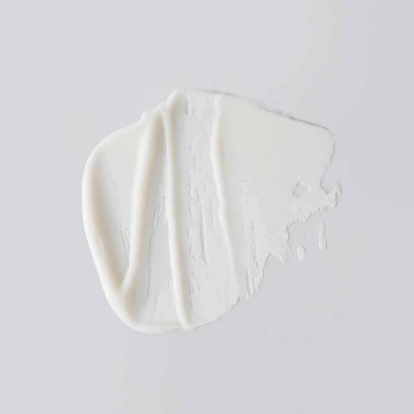 Versed Day Maker Microcrystal Exfoliating Cleanser - 1 fl oz