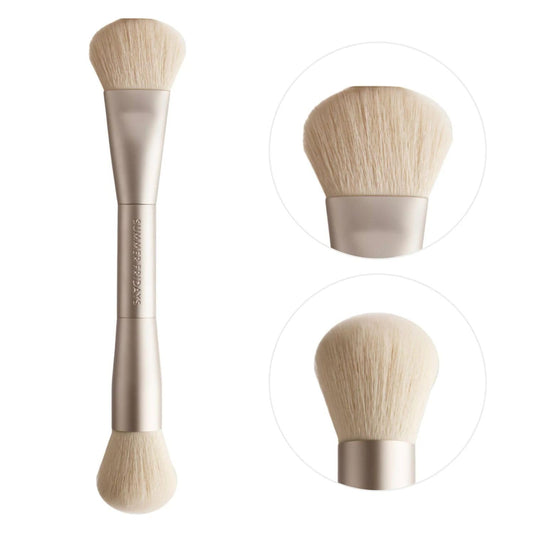 Summer Fridays The Blush Brush - 1 Count