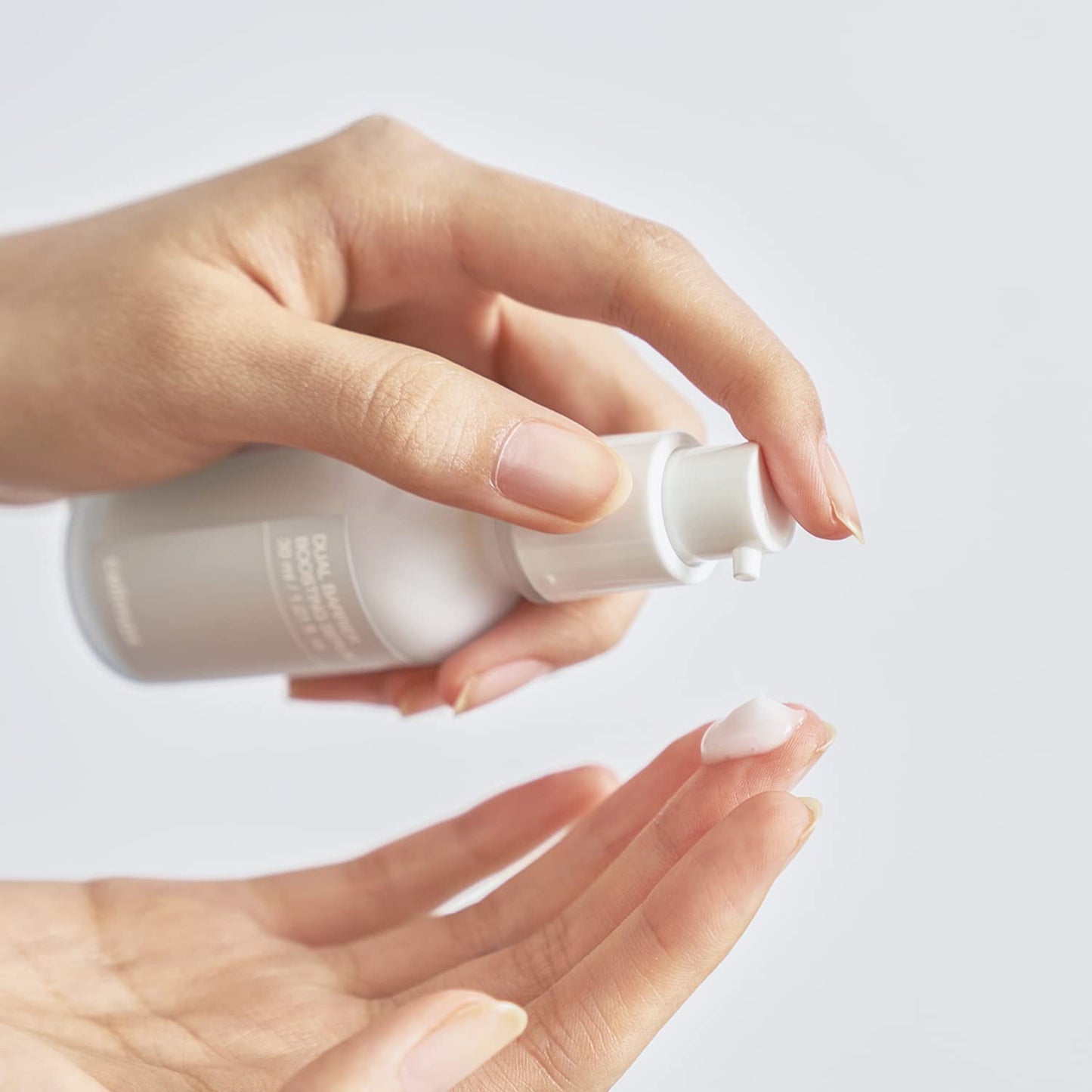 celimax Dual Barrier Skin Boosting Serum - 30ml