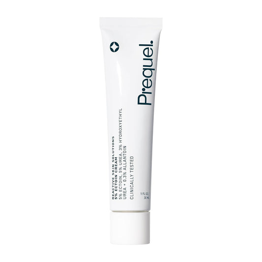 Prequel Reactive Skin Solutions - 1 fl oz