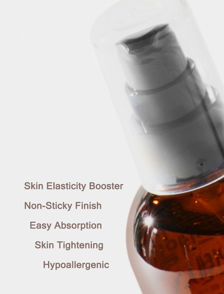 MIZON Snail Repair Intensive Essence - 3.38 fl oz