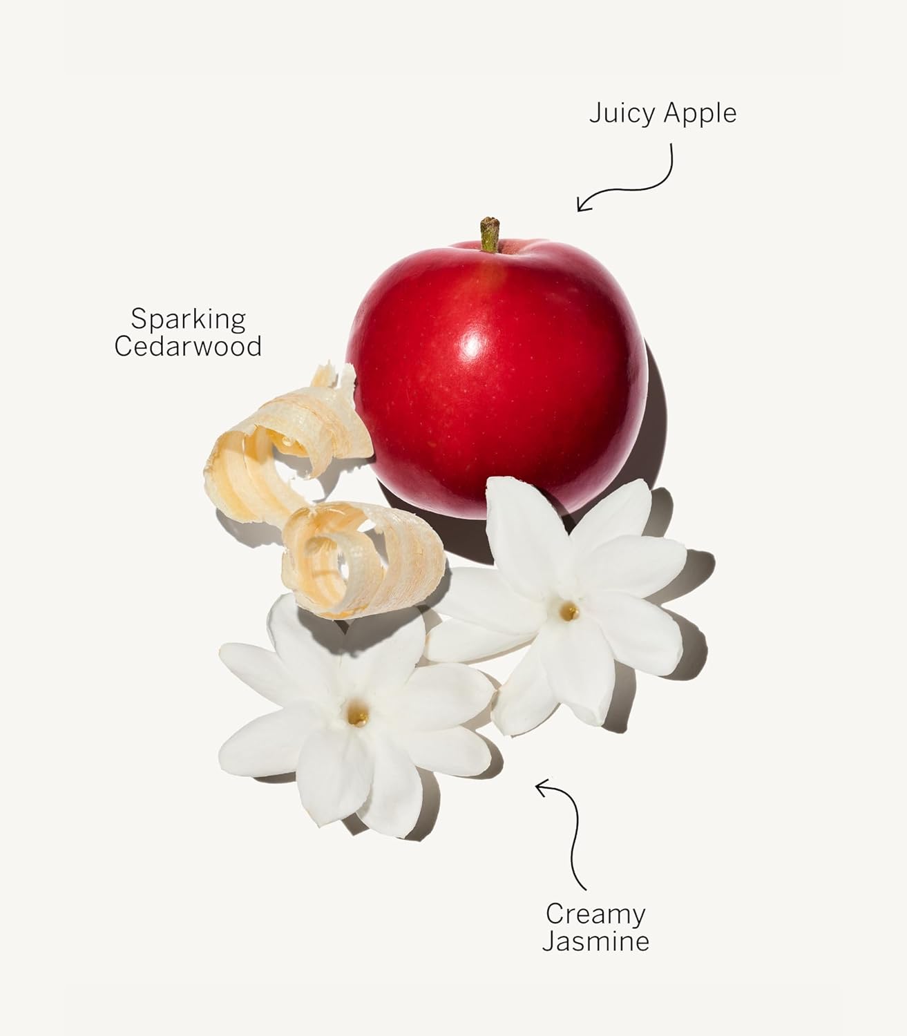 Victoria's Secret Pink Eau de Parfum Travel Spray - 0.23 oz