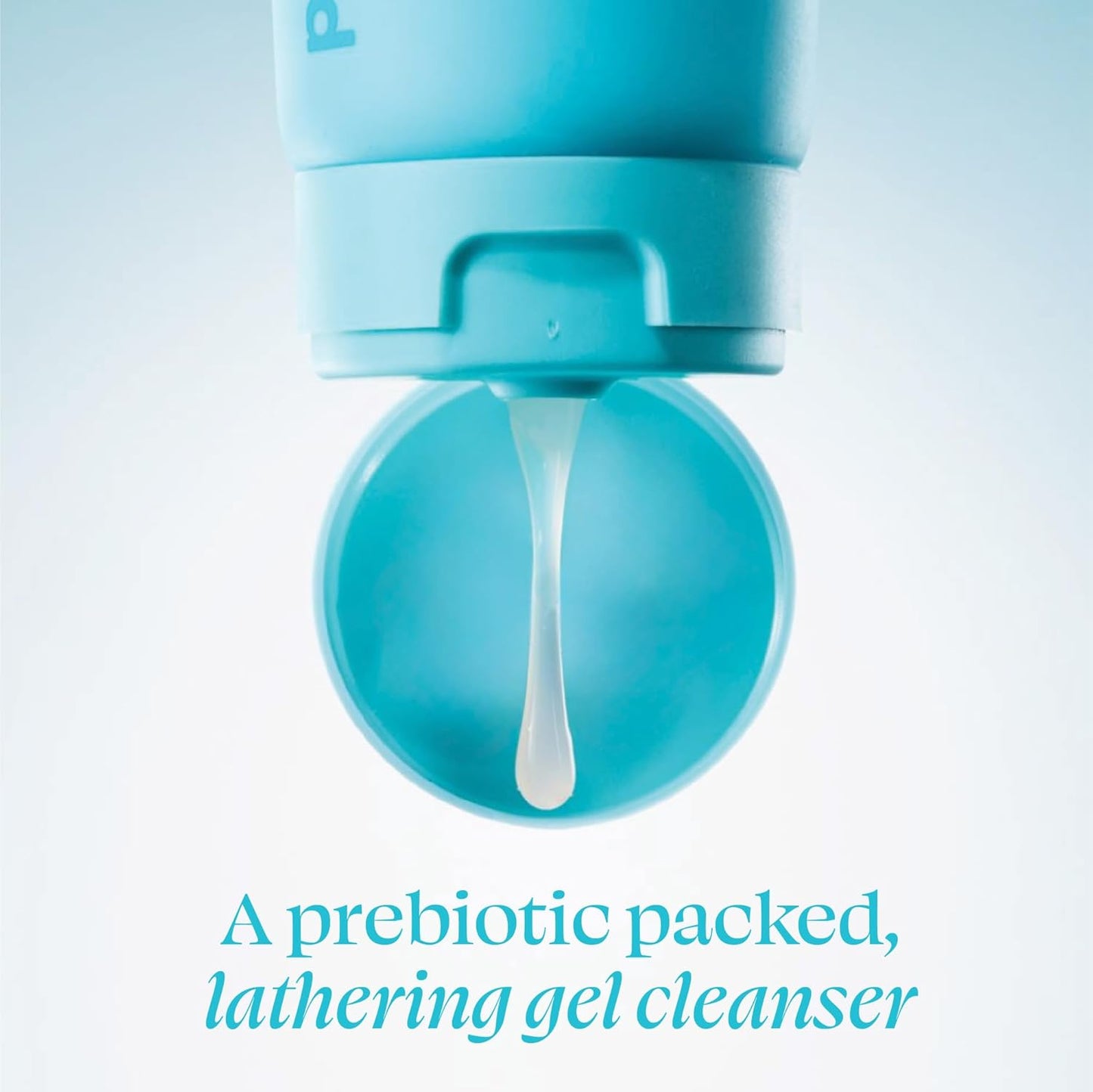 TULA Skin Care Nighttime Duo - 2-Piece Kit