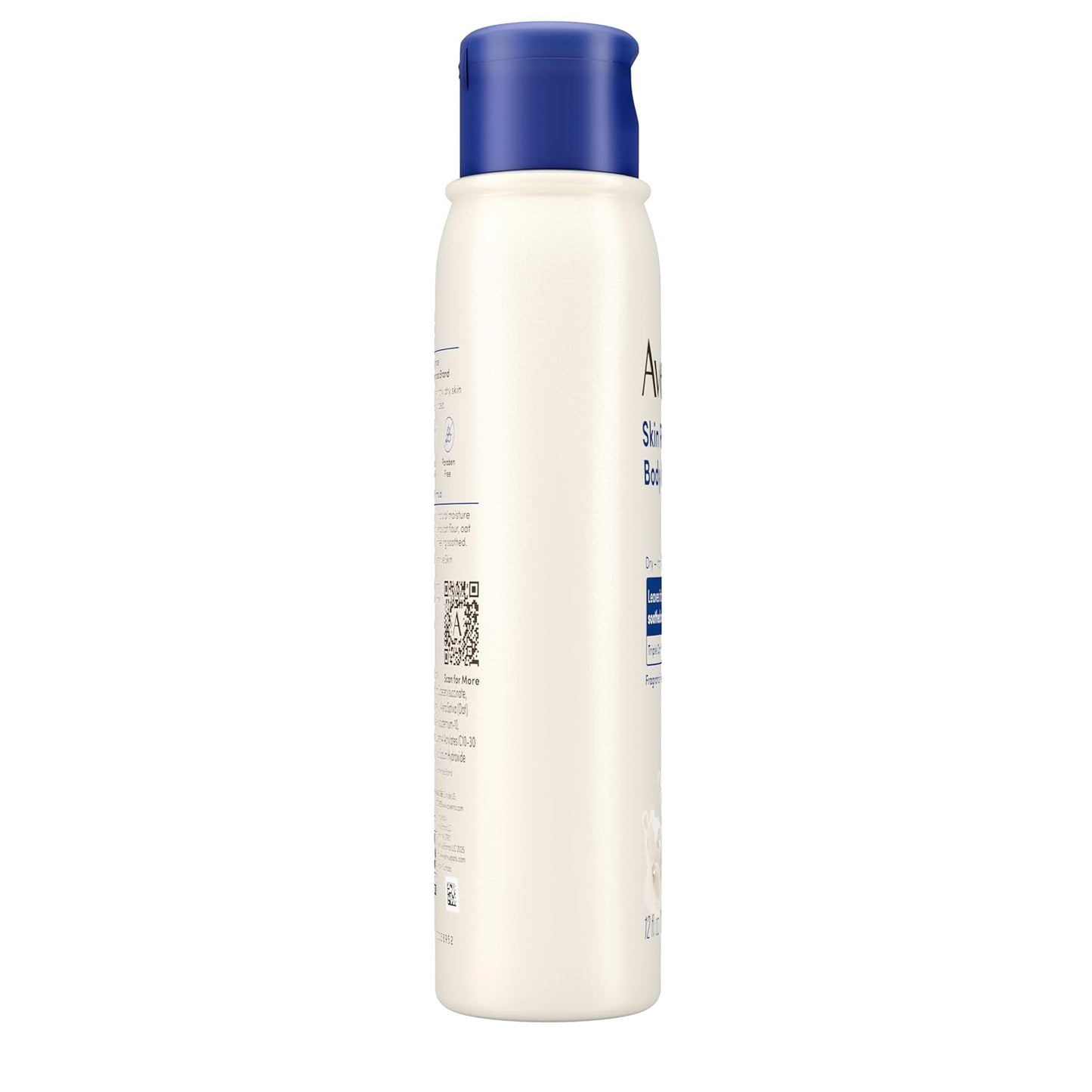 Aveeno Skin Relief Fragrance-Free Body Wash - 12 fl. oz