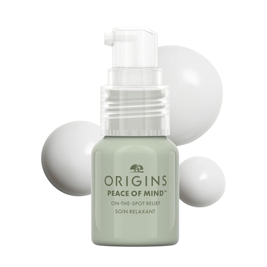 Origins Peace of Mind On-the-Spot Relief