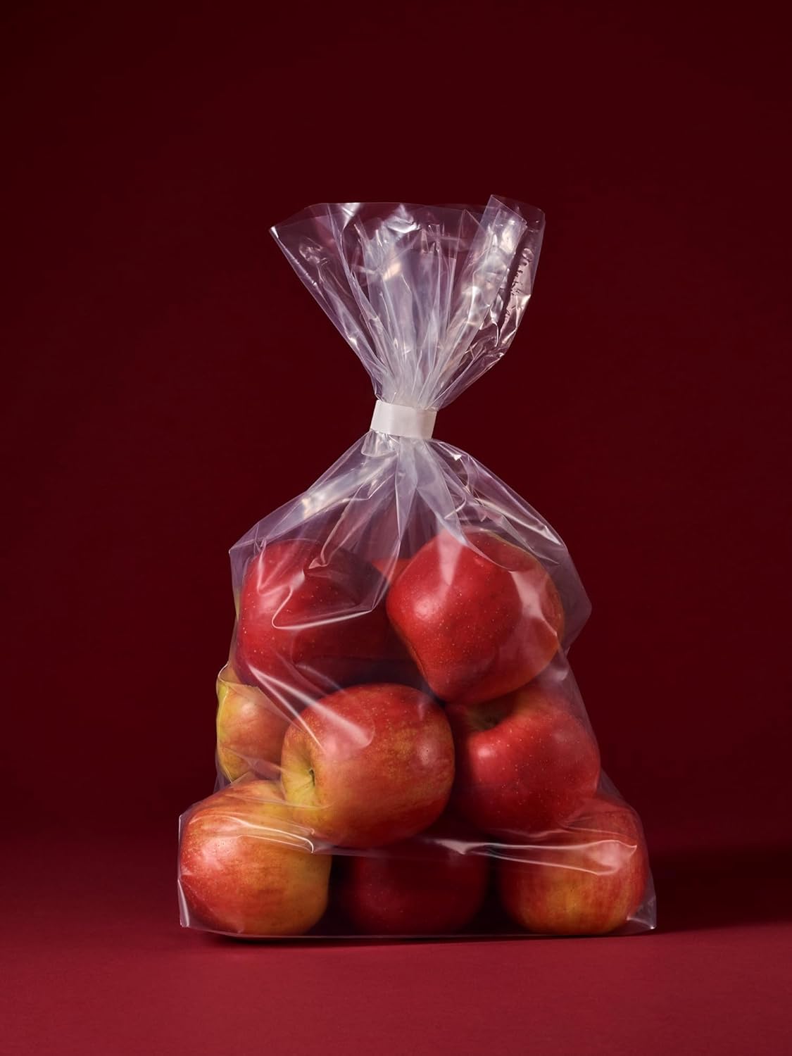 Victoria's Secret PINK Apple Hair & Body Mist, Perfume Spray for Women  -8 oz