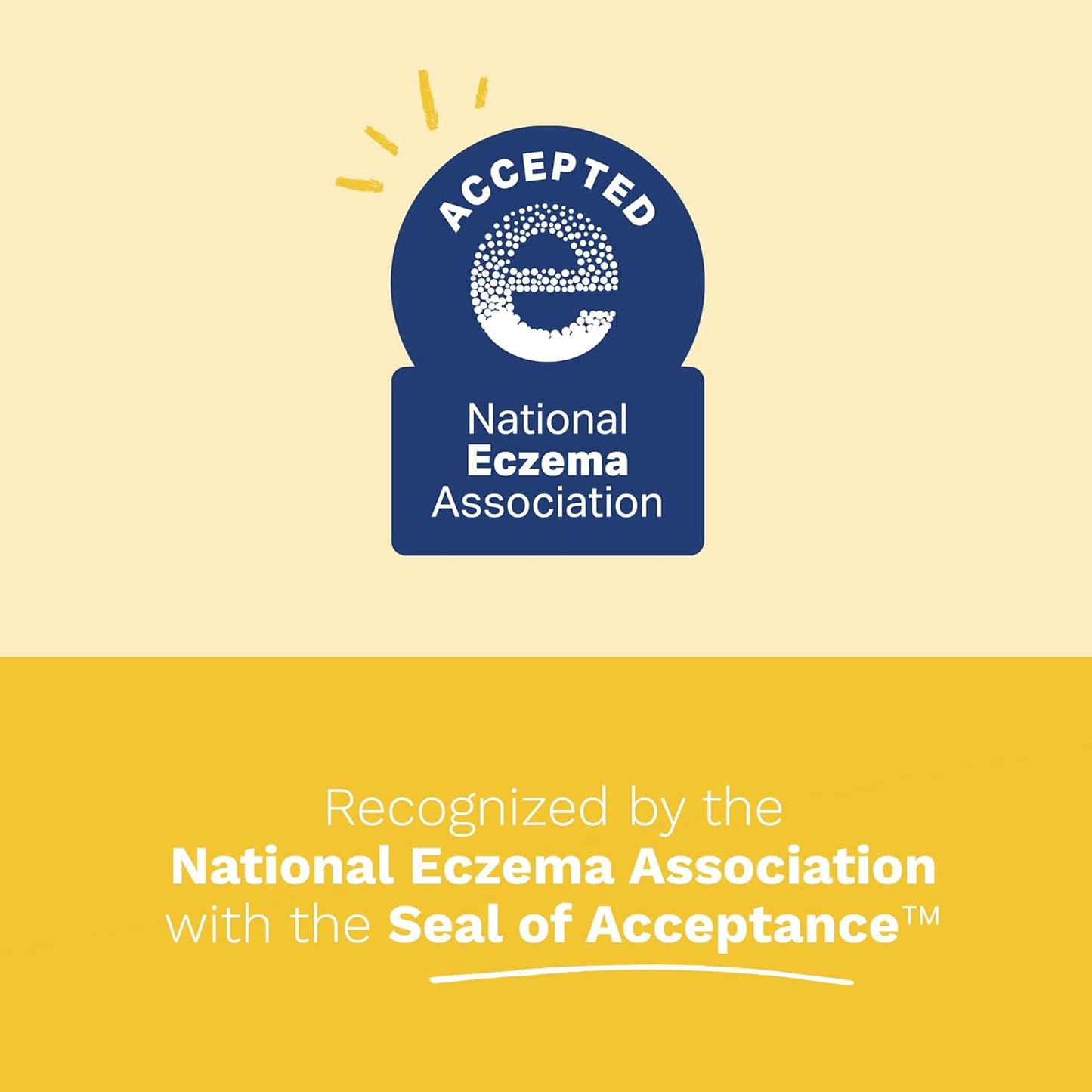 Mustela Baby Mineral Sunscreen Lotion SPF 50 Broad Spectrum -3.38 fl oz