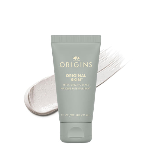Origins Original Skin Retexturizing Mask - 1 fl oz