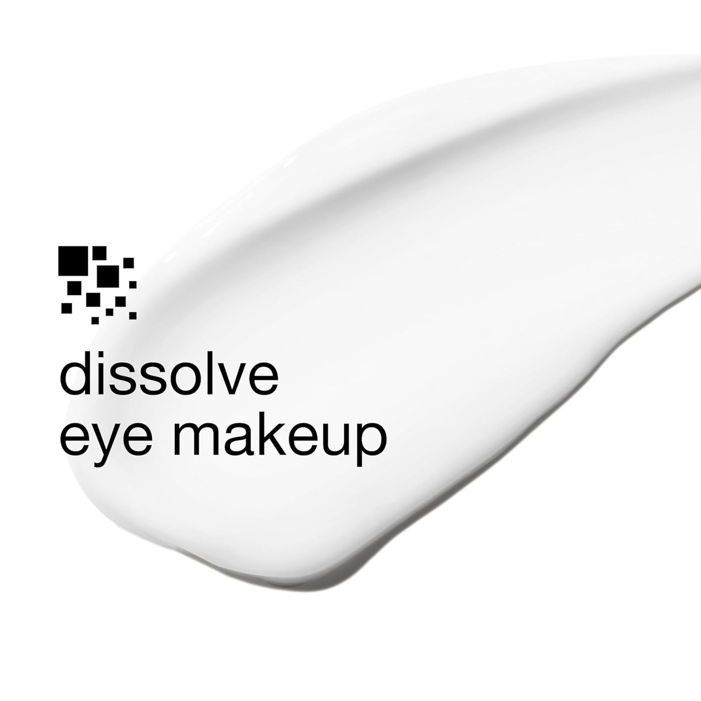 Clinique Naturally Gentle Eye Makeup Remover