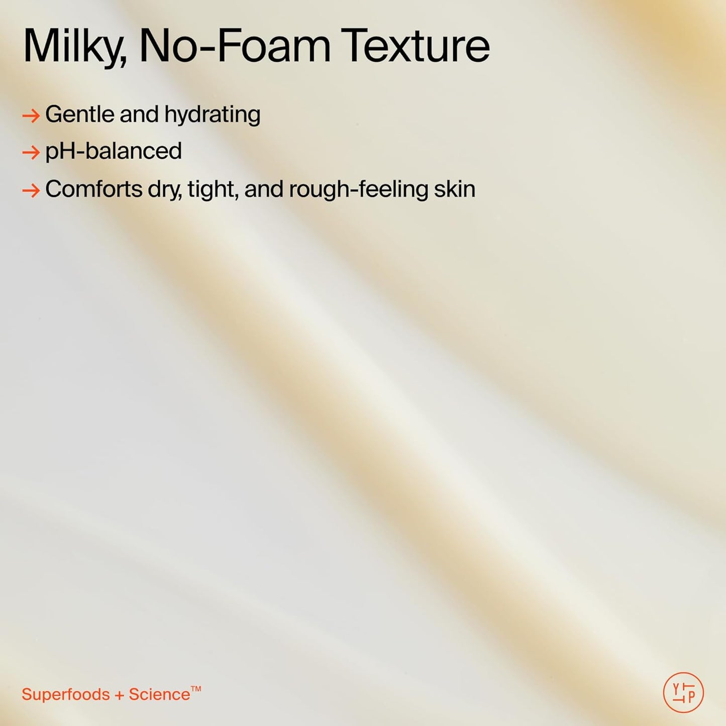 Youth To The People Supershroom Facial Cleanser - 2 fl oz
