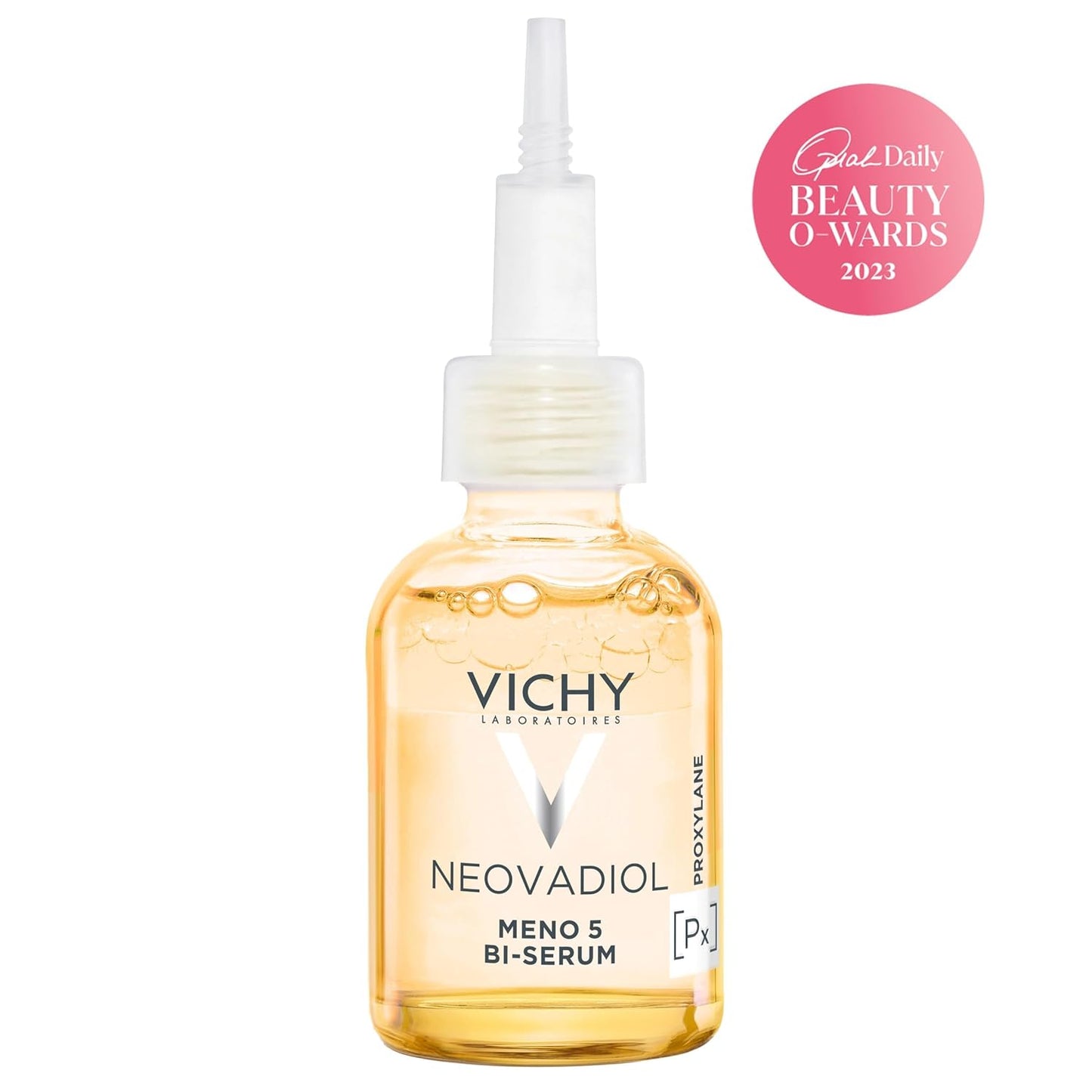 Vichy Neovadiol Serum for Peri and Post Menopause -1.01 Fl. Oz