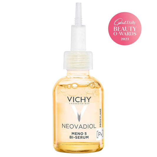Vichy Neovadiol Serum for Peri and Post Menopause -1.01 Fl. Oz