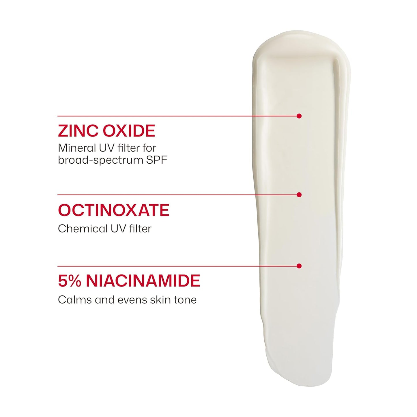 EltaMD UV Clear Face Sunscreen SPF -1.7 0z