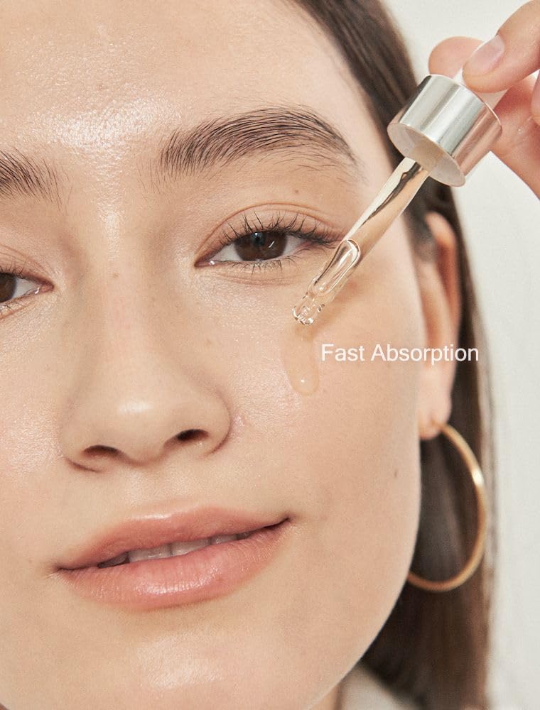 MIZON Peptide 500 Ampoule Peptides - 1.01 fl. oz