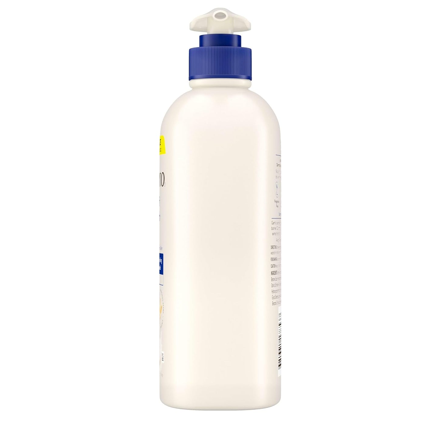 Aveeno Skin Relief Fragrance Free Body Wash- 33 fl oz