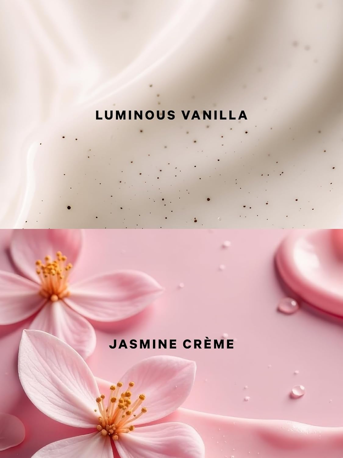 Victoria's Secret Fashion Show Runway Pose Shimmer  Body Spray for Women (8.4 oz)