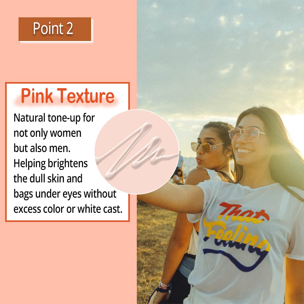 California Aloe Daily Sun Block, SPF 50+ PA++++ - 1.92 fl oz