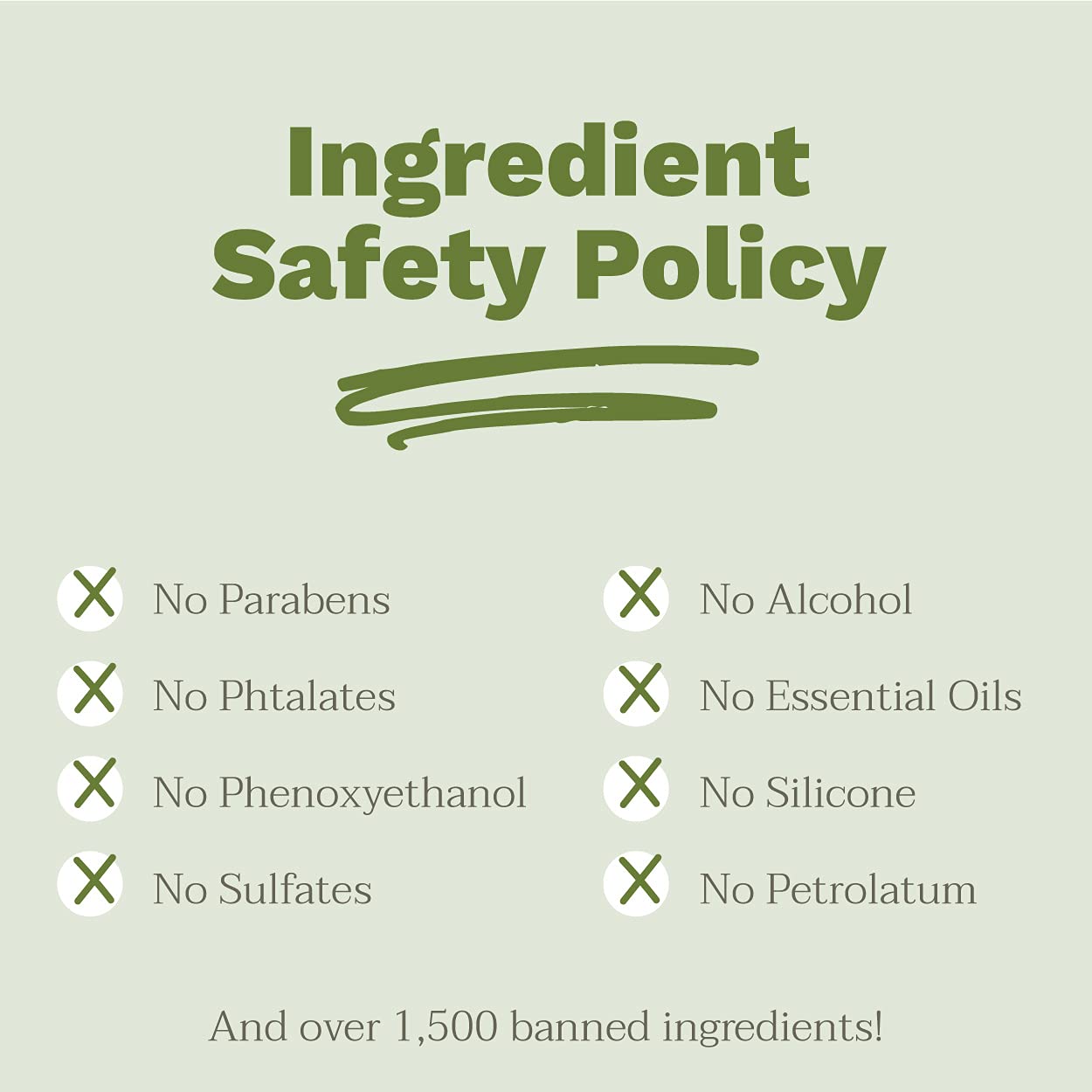 Mustela Certified Organic Cleansing Gel - 13.52 fl. oz.