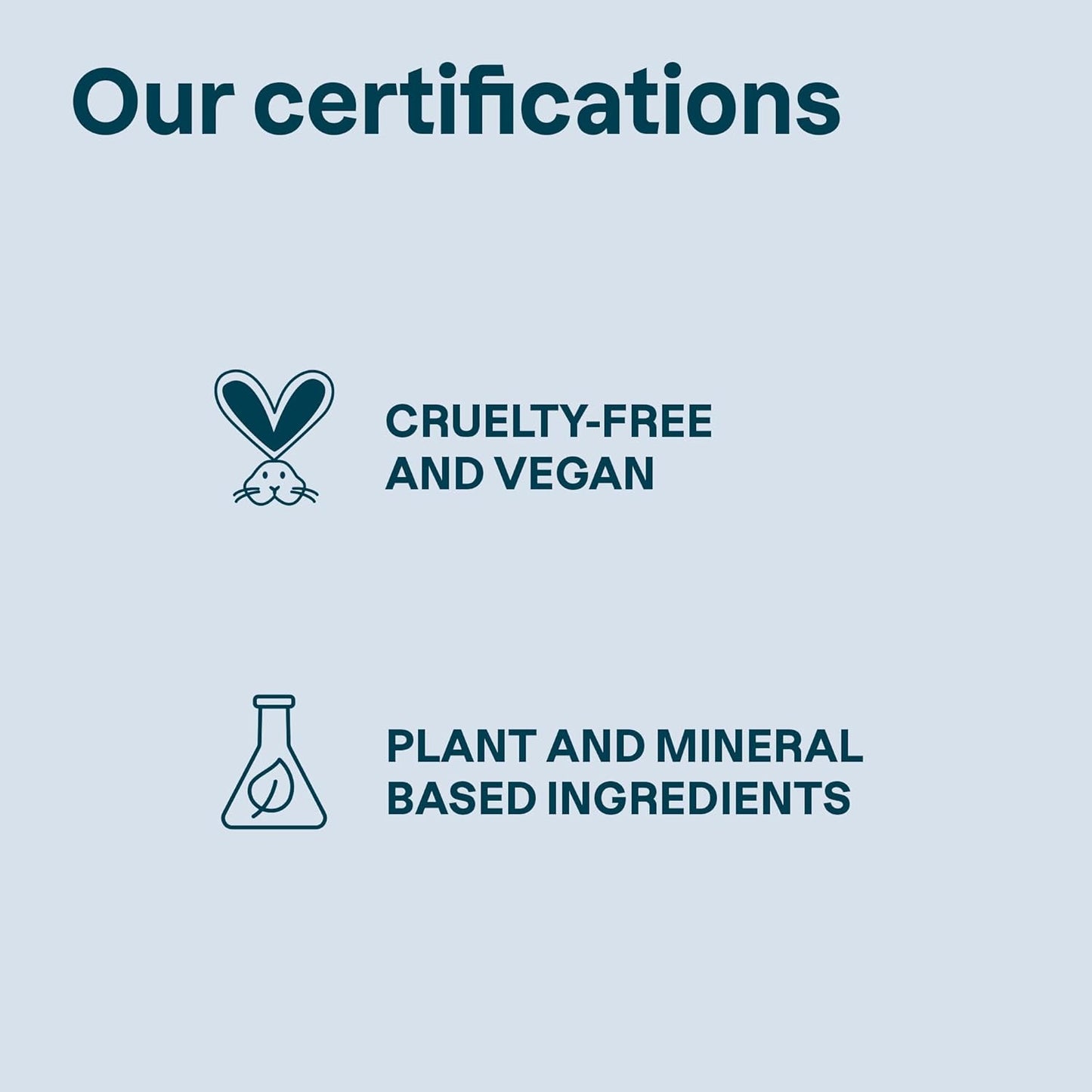 ATTITUDE Baby Wipes, Enriched with Oatmeal, Diaper Wipes -72 Count