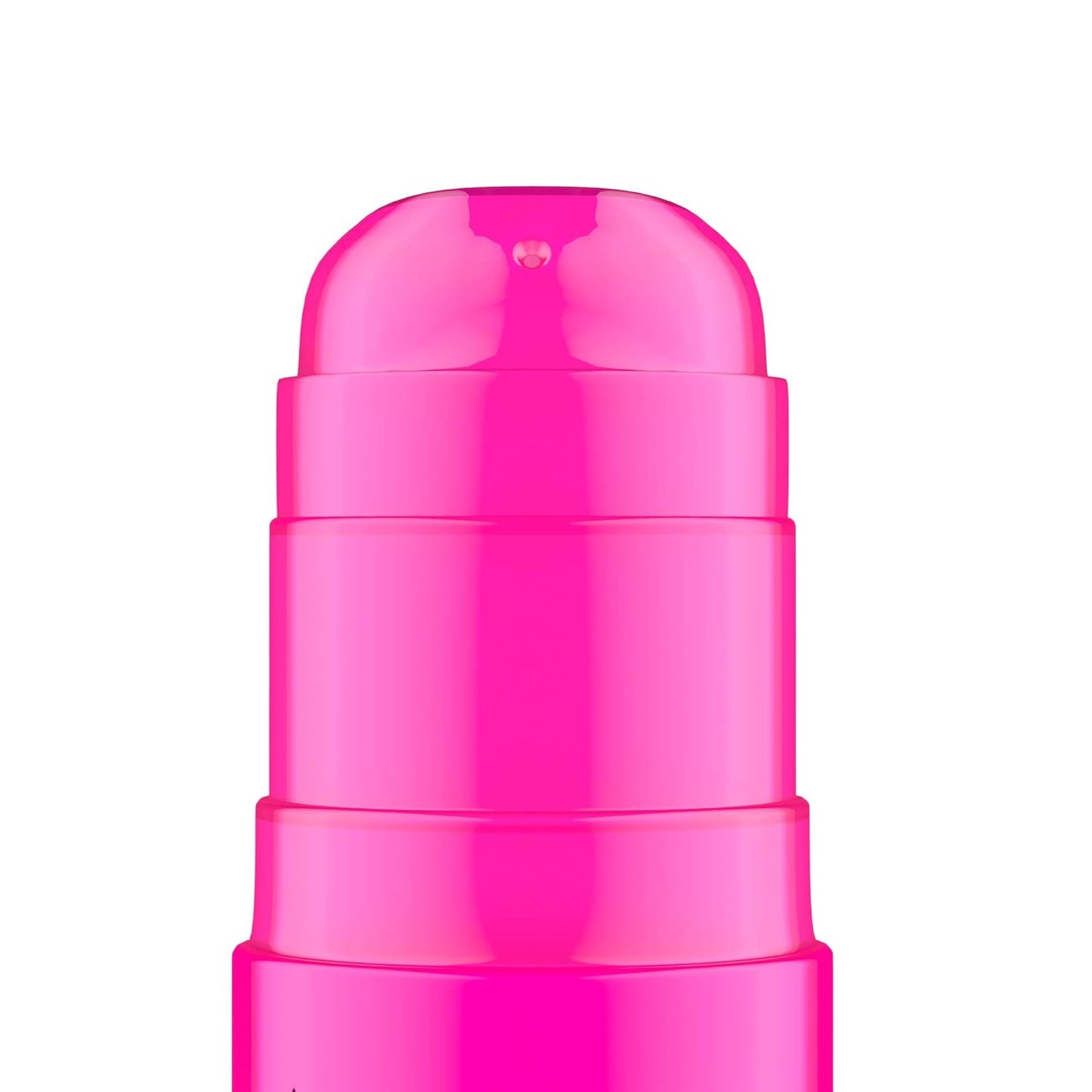 Tigi Bed Head After Party Smoothing Creamm -  3.4 Ounce