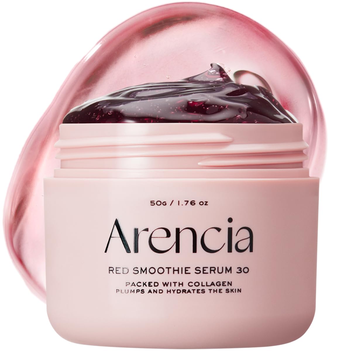 Arencia Collagen Pore Perfection Duo, 2-Step Skincare System - 1.76 oz