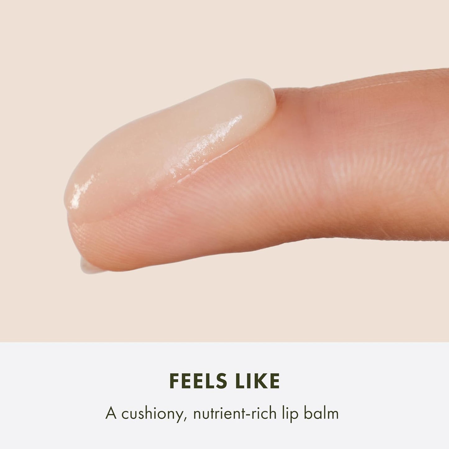 Origins Drink Up Nourishing Avocado Lip Butter Lip Balm - 0.5 oz