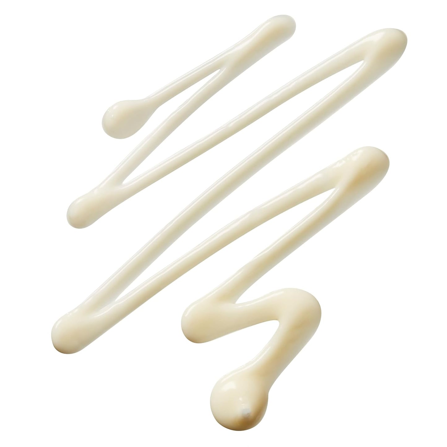 Nip+Fab Vitamin C Fix Eye Cream 10% 0.5 fl oz